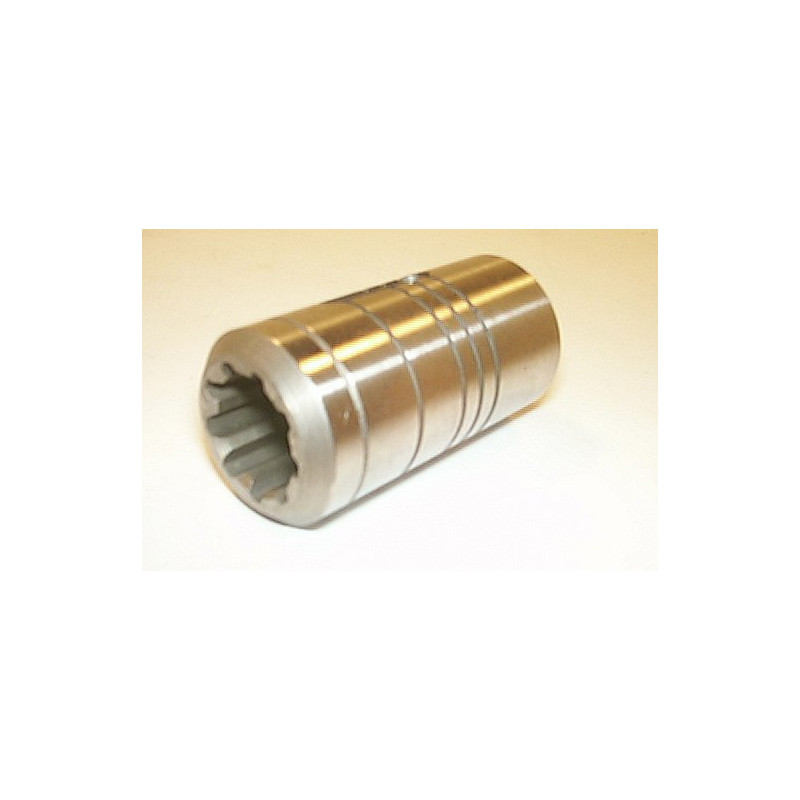 CESSNA 70142 SHAFT SLEEVE